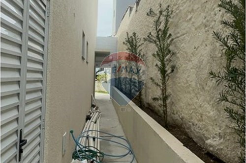 Slider Panorama Image Thumbnail