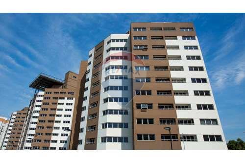 For Rent/Lease-Office-Rua das Orquídeas , 737  - Parque Mall  - Jardim Pau Preto , Indaiatuba , São Paulo , 13345040-690471124-37