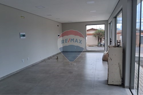 Alugar-Cj. Comercial/ Sala-Mirante , Mogi Mirim , São Paulo , 13801190-690751036-242