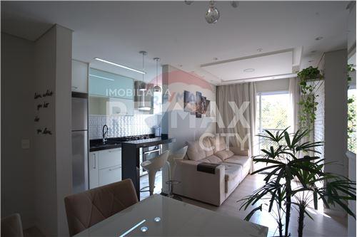 For Sale-Condo/Apartment-Avenida Sidney Mazzoni , 2300  - Multi Modas Center  - Vila Nambi , Jundiaí , São Paulo , 13219204-690791005-185