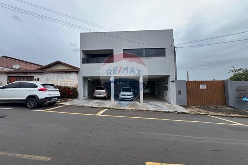 Alugar-Galpão-Parque Residencial Pedra Branca , Santo Antônio de Posse , São Paulo , 13831218-690671070-10