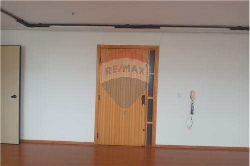 For Rent/Lease-Office-Rua 23 de maio , 812  - Vila Vianelo , Jundiaí , São Paulo , 13207070-690791110-36