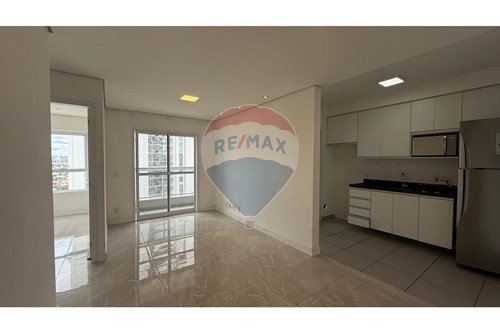 Alugar-Apartamento-av copacabana , 565  - Alphaville , Barueri , São Paulo , 06472001-691021019-155