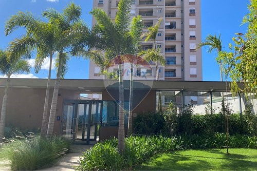 Alugar-Apartamento-Rua Helena Steimberg , 597  - Stil  - Nova Campinas , Campinas , São Paulo , 13092481-690681167-106