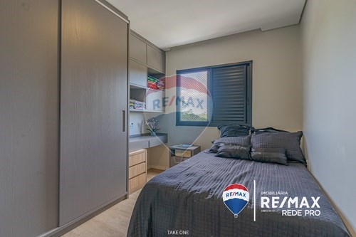 Slider 360 thumbnail