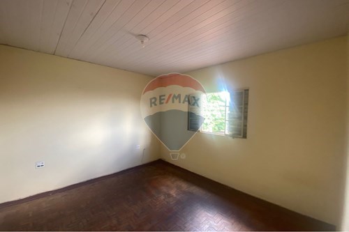 Alugar-Casa-Jardim Cândida , Araras , São Paulo , 13603013-690691090-35