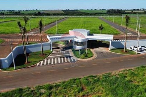 Venda-Terreno-ESTRADA MUNICIPAL ENGENHEIRO COELHO , 1  - Perto do UNASP-EC  - Residencial Michelangelo Resort , Engenheiro Coelho , São Paulo , 13448310-690831005-1013