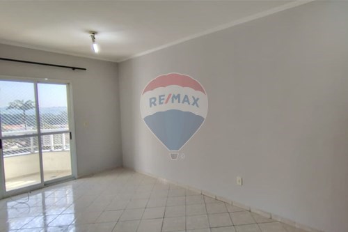 Alugar-Apartamento-Centro , Nova Odessa , São Paulo , 13380-021-690641045-603
