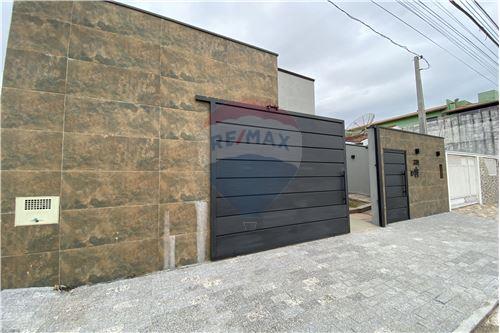 For Rent/Lease-Warehouse-Rua Oswaldo Cruz 220 , 220  - Padre Roque  - Jardim Nossa Senhora Aparecida , Mogi Mirim , São Paulo , 13800-655-690751017-72