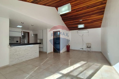 Alugar-Cj. Comercial/ Sala-Parque Centenário , Jundiaí , São Paulo , 13214-473-690051012-125