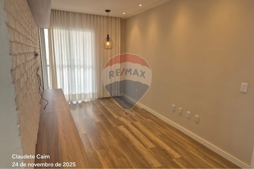 Alugar-Apartamento-Avenida Remo Oscar Beseggio , 975  - Morada do Vale - Bloco I  - Jardim Alvorada , Valinhos , São Paulo , 13273649-690851008-565