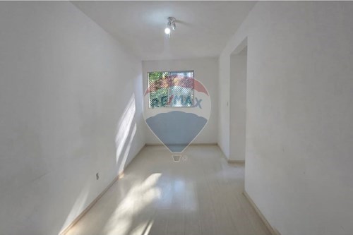 Alugar-Apartamento-Avenida Reserva do Japy , 227  - Reserva do Japy  - Recanto Quarto Centenário , Jundiaí , São Paulo , 13211772-690591033-100