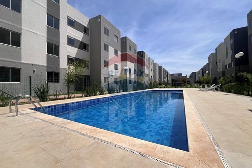 Alugar-Apartamento-Água Branca , Piracicaba , São Paulo , 13426558-690781122-33