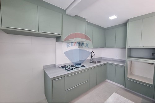 Alugar-Apartamento-Centro , Bragança Paulista , São Paulo , 12928250-690041051-85