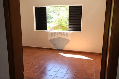 Alugar-Cj. Comercial/ Sala-Alameda Professor Lucas Nogueira Garcez , 1709  - Próximo ao Applebee's  - Cidade Satélite , Atibaia , São Paulo , 12942160-690471015-17