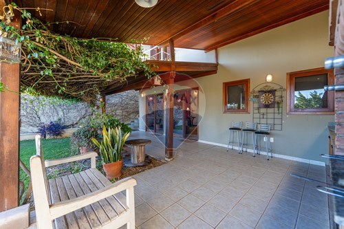 Venda-Casa de Condomínio-Avenida Oswaldo Von Zuben , 969  - Atrás da Hípica  - Parque da Hípica , Campinas , São Paulo , 13092616-690681117-53