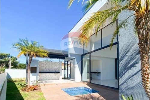 Venda-Casa-Jardim Paulista , Atibaia , São Paulo , 12947640-690921050-56