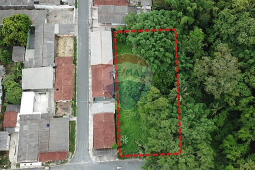 Venda-Terreno-Vila Maria , Pariquera-Açu , São Paulo , 11930000-690061044-15