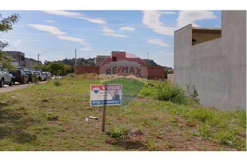 Venda-Terreno-Rua Pasquale Leone , 100  - Jd. Itália  - Jardim Itália , Itupeva , São Paulo , 13299034-690801020-212