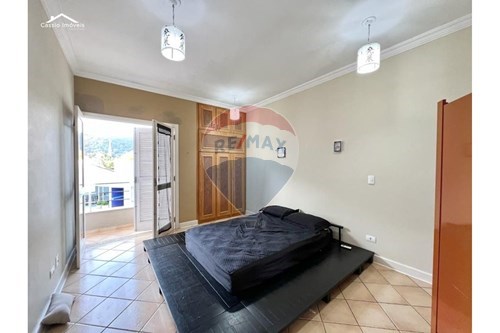 Slider 360 thumbnail