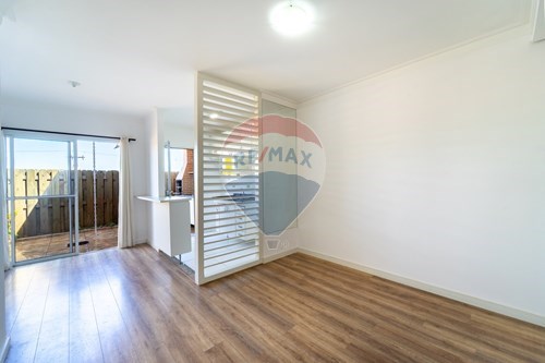 Venda-Casa de Condomínio-Rua Alessandro di Berardo , 1900  - Av. Reinaldo Porcari  - Medeiros , Jundiaí , São Paulo , 13212448-690591032-83