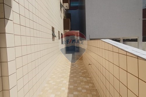 Slider Panorama Image Thumbnail