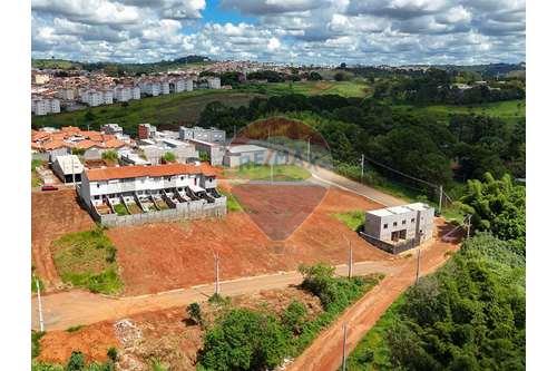 Venda-Terreno-R. Sérgio D'alexandre Ribeiro , 350  - Jardim São Lourenço , Bragança Paulista , São Paulo , 12908-773-690041011-69