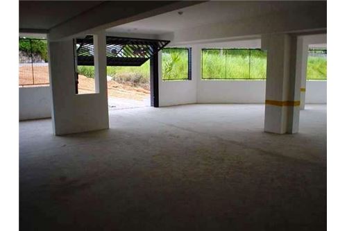 Apartamento - Alugar - Vinhedo , São Paulo - 27 - 690541029-409