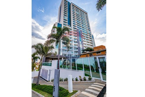 Alugar-Cj. Comercial/ Sala-Centro , Piracicaba , São Paulo , 13416461-690781011-443