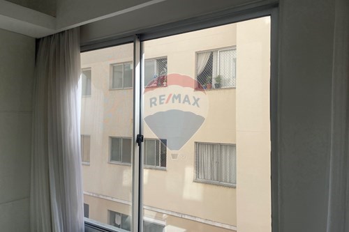 Residential - Condo/Apartment - Indaiatuba , São Paulo - BR
