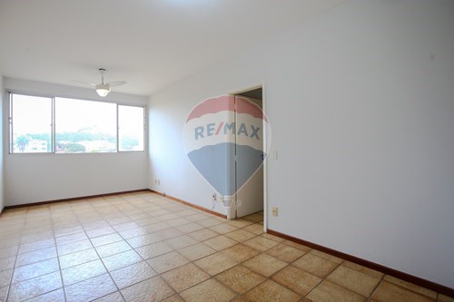 Alugar-Apartamento-Chácara da Barra , Campinas , São Paulo , 13090764-691181004-9