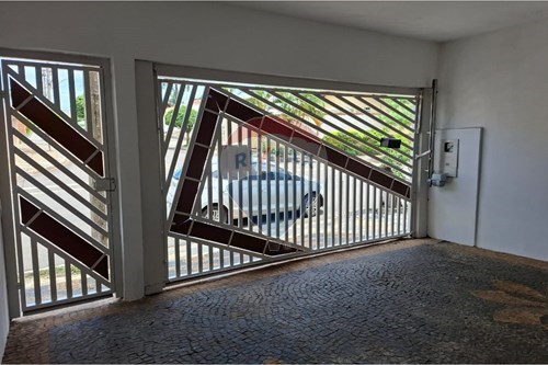 Alugar-Casa-Avenida Camille Frammarion , 369  - Jardim Universitário , Araras , São Paulo , 13607308-690691027-182