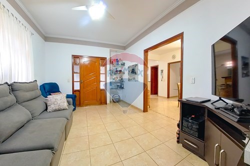 Venda-Casa-Rua João Guimarães , 82  - Jardim Haise Maria , Araras , São Paulo , 13604330-690691010-66