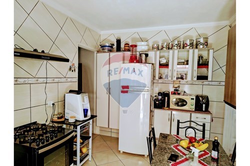 Slider 360 thumbnail