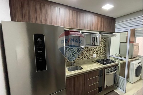 Venda-Apartamento-Estrada João Fasoli , 415  - Jardim Marilu , Carapicuíba , São Paulo , 06343000-691151005-51