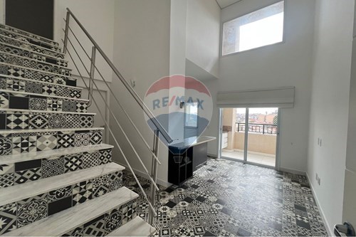 Alugar-Apartamento-Centro , Bragança Paulista , São Paulo , 12900430-690041139-22