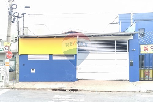 Alugar-Casa Comercial-Gleba Beatriz , Limeira , São Paulo , 13486605-690741013-167