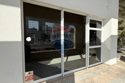 Alugar-Cj. Comercial/ Sala-Avenida Orosimbo Maia , 430  - Centro  - Centro , Campinas , São Paulo , 13010211-690681167-22