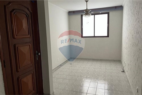 Alugar-Apartamento-Jardim Ipiranga , Campinas , São Paulo , 13060012-691181018-69