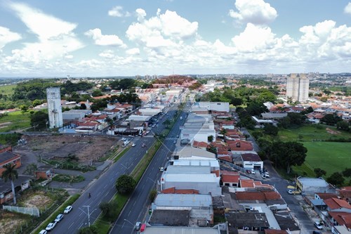 Slider Image Thumbnail