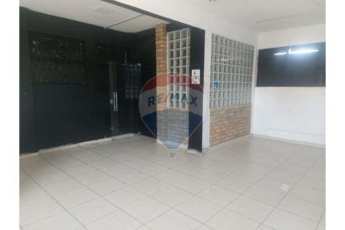 For Rent/Lease-Commercial/Retail-Alto , Piracicaba , São Paulo , 13416-720-690781076-99