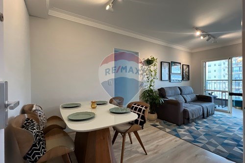 Venda-Apartamento-Jardim Tupanci , Barueri , São Paulo , 06414-025-691081030-3