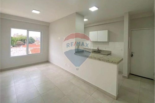 Alugar-Apartamento-Vila Cordenonsi , Americana , São Paulo , 13472430-690231002-95