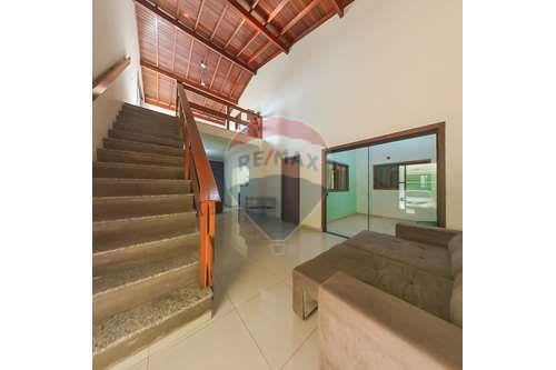 Venda-Casa-Jardim Dalla Costa , Araras , São Paulo , 13609558-690691036-20