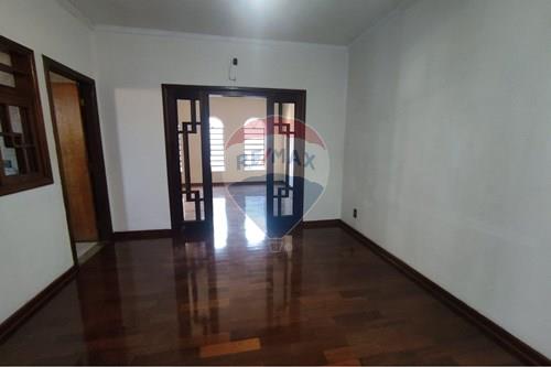 For Rent/Lease-House-Santa Terezinha , Piracicaba , São Paulo , 13411202-690781058-78