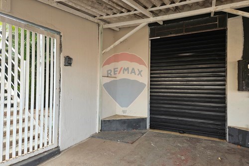 Alugar-Cj. Comercial/ Sala-Rua Monte Castelo , 864  - Vila Nova , Cosmópolis , São Paulo , 13.150-630-690831005-1036