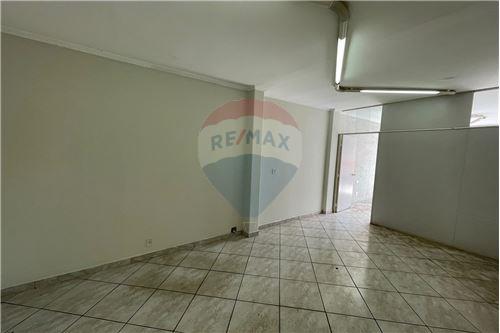 Alugar-Ponto Comercial/ Loja-Loteamento Morro de Ouro , Mogi Guaçu , São Paulo , 13840-060-690281011-25