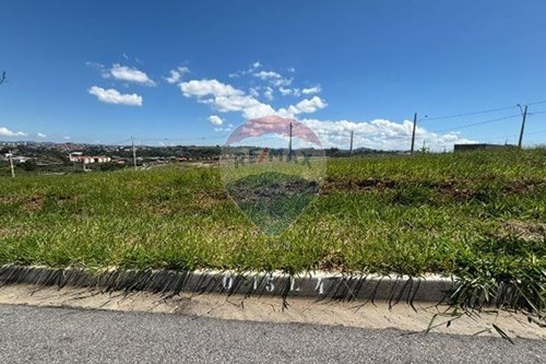 Venda-Terreno-Estrada Correias , 1  - Residencial Sol Nascente  - Penha , Bragança Paulista , São Paulo , 12929711-690141091-93