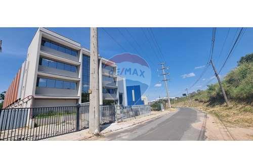 For Rent/Lease-Warehouse-Distrito Industrial Benedito Storani , Vinhedo , São Paulo , 13280000-690681046-52
