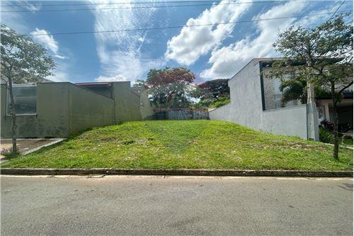 For Sale-Land-Rua Rubens Francisco , 116  - Condomínio Porto Real V  - Jardim Porto Real , Limeira , São Paulo , 13485-483-690741043-14